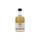 Nicolas Vahé Syrup Vanilla
