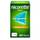 Nicorette 2 mg Freshfruit