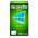 Nicorette 2 mg freshmint