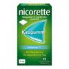 Nicorette 2 mg whitemint