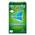 Nicorette 2 mg whitemint