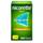 Nicorette 4 mg freshfruit