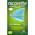 Nicorette 4 mg Freshmint