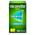 Nicorette 4 mg whitemint