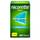 Nicorette 4 mg whitemint