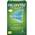 Nicorette Kaugummi 4mg freshmint