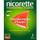 Nicorette Transdermales Pflaster 25 mg