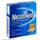Nicotinell 17,5mg/24 Stunden Pflaster