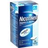 Nicotinell 2 mg Cool Mint Kaugummis