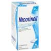 Nicotinell 2 mg Spearmint Kaugummis