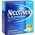 Nicotinell 35mg/24 Stunden Pflaster