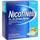 Nicotinell 35mg/24 Stunden Pflaster