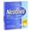 Nicotinell 52,5mg/24 Stunden Pflaster