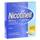 Nicotinell 52,5mg/24 Stunden Pflaster