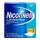 Nicotinell 7 mg/24-Stunden-Pflaster