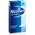 Nicotinell Kaugummi Cool Mint