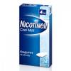 Nicotinell Nikotinkaugummi Cool Mint