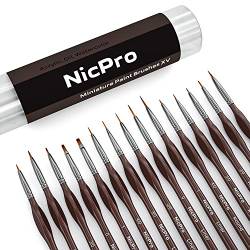 Nicpro MG015