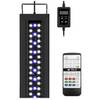 Nicrew Aquarium LED Beleuchtung