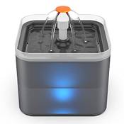 Nicrew PF-A03Gray Vergleich