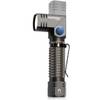 Nicron B74UV