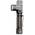 Nicron B74UV