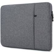 NIDOO LP06-13DH_DE Vergleich
