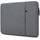 NIDOO LP06-13DH_DE