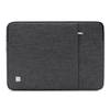 Nidoo N-LP01-10B_DE
