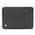 Nidoo N-LP01-10B_DE