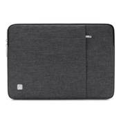 NIDOO N-LP01-14B_DE Vergleich
