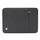NIDOO N-LP01-14B_DE
