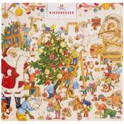 Niederegger Mini Klassiker (2025)