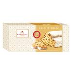 Niederegger Christstollen