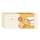 Niederegger Christstollen