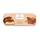 Niederegger Gefülltes Marzipanbrot Nussnougat