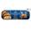 Niederegger Marzipan Brot Rum-Traube