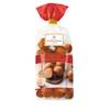 Niederegger Marzipan Kartoffel-Beutel