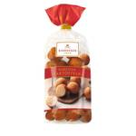 Niederegger Marzipan Kartoffel-Beutel