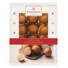 Niederegger Marzipan-Kartoffeln
