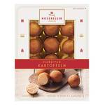 Niederegger Marzipan-Kartoffeln