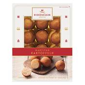 Niederegger Marzipan-Kartoffeln