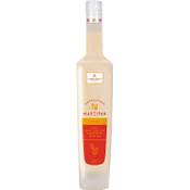 Niederegger Marzipan-Sahneliqueur Vergleich