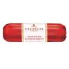 Niederegger Marzipan-Schwarzbrot