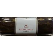 Niederegger Marzipan Schwarzbrot XXL Vergleich