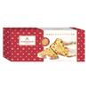 Niederegger Marzipan Stollen