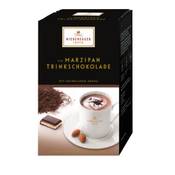 Niederegger Marzipan Trinkschokolade Vergleich