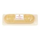 Niederegger Marzipan-Weißbrot