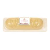 Niederegger Marzipan-Weißbrot