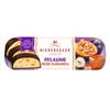 Niederegger Marzipanbrot Pflaume-Nuss-Karamell